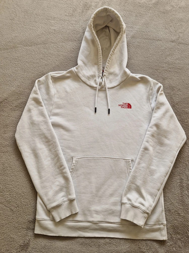 The north face - north,