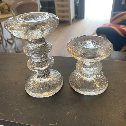 Iittala finland festivo - x,