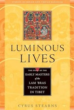 Luminous Lives: The Story of