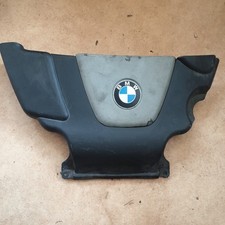 BMW 3 SERIES E46 2000-2005