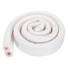 HVAC Copper Pipe Insulation