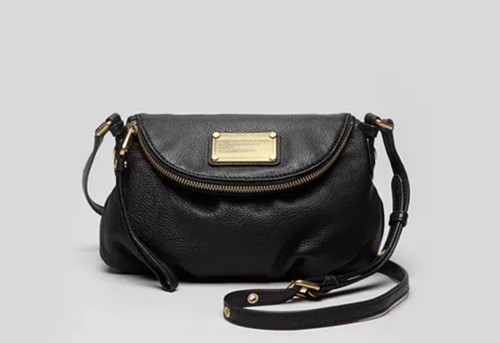 Marc jacobs - marc, black
