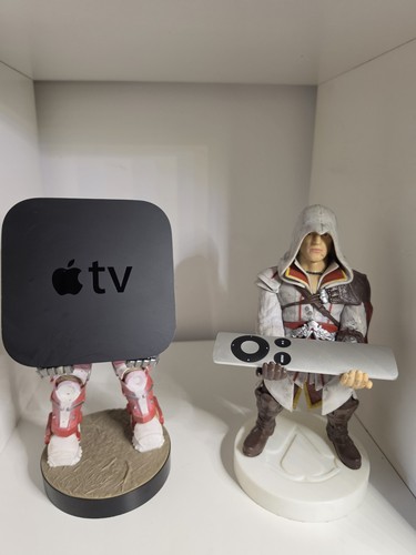 Apple - , generation)