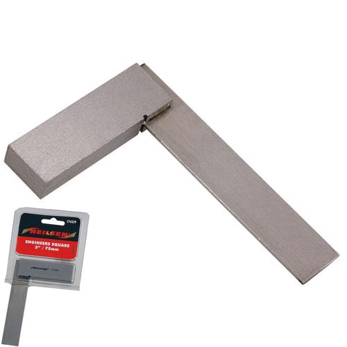 Neilsen engineers right angle - engineers,
