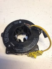 Vauxhall GM Vectra B Air Bag