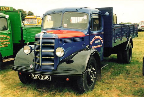Old truck vintage - vintage, photo