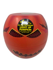 M&S Marks and Spencer LIGHT-UP