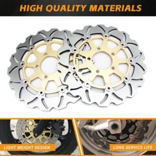 For Suzuki DL650 DL 650