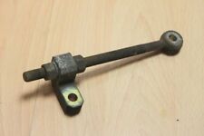 ALTERNATOR ADJUSTER SCREW BOLT