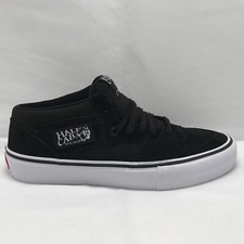 VANS Half Cab Pro Mens US Size