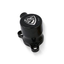CNC Racing Clutch Piston