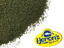 HERONS Nano Sticks PREMIUM