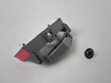 Bachmann OO Gauge Class 220 / 221 Voyager DEMU Driving Car Dam / Inner Skirt #1