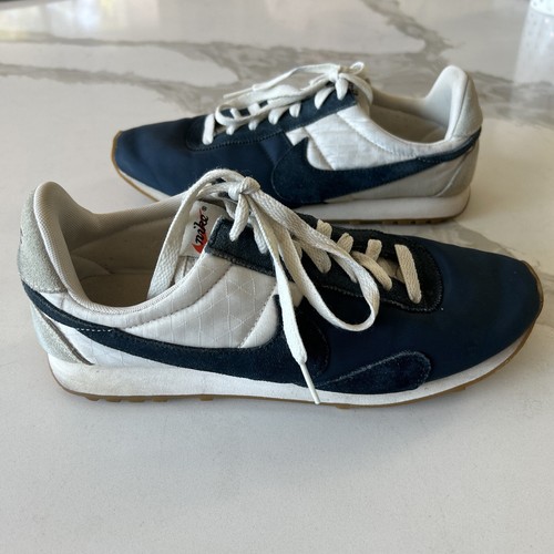 Size nike pre - -, montreal