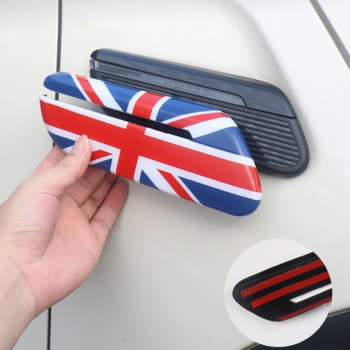 For mini cooper f55 - for,