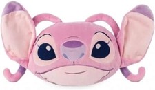 Disney  Stitch  & Angel