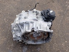 VOLVO XC40 2.0 PETROL AWD