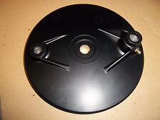 TRIUMPH TR25T TR5T BSA B25T