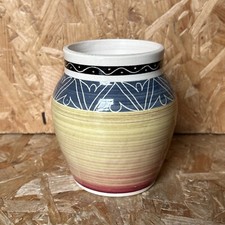 Vintage 1950s Jo Lester Isle