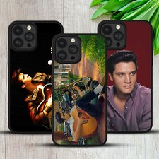 ELVIS PRESLEY CASE FOR IPHONE