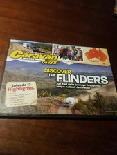 CARAVAN & Motorhome ON TOUR