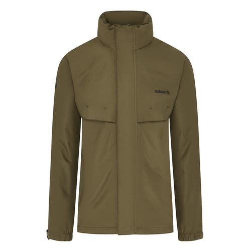 Trakker downpour jacket - trakker,