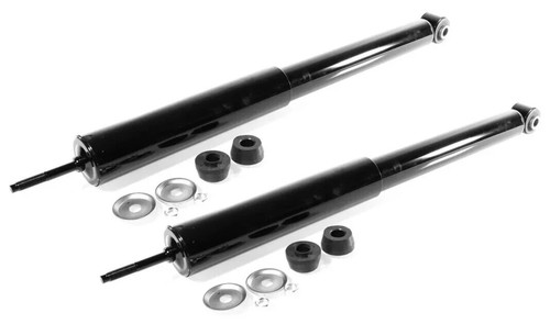 Rear shock absorbers shocks - shock,
