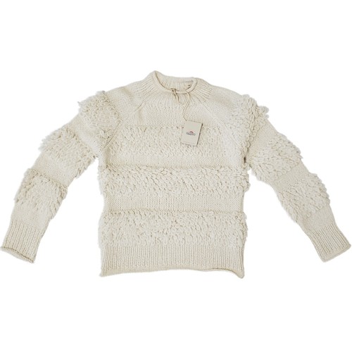 Faherty polly sweater baby - faherty polly,