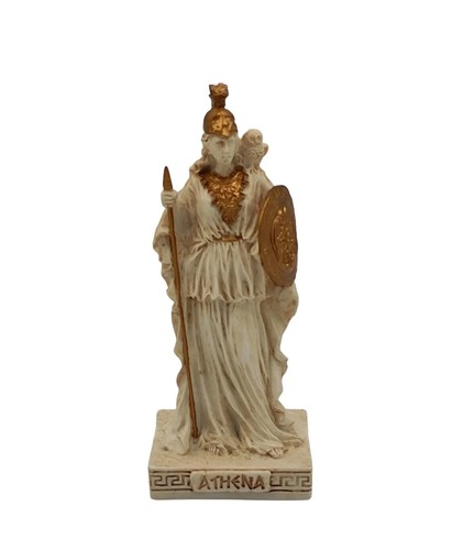 Ivory gold finish athena - finish,