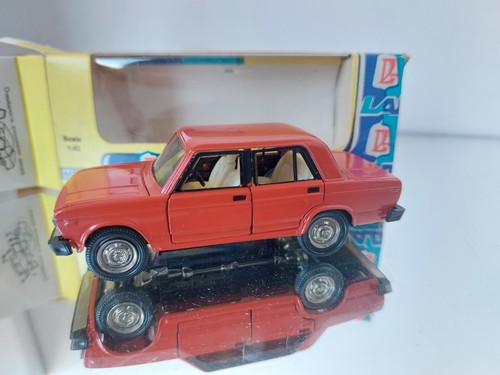 Novoexport lada 2105 a39 - lada,