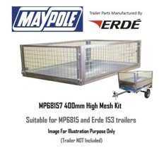 Erde 153 Daxara 148 158