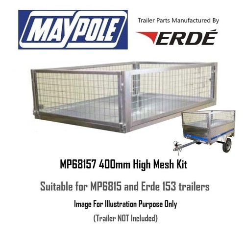 Erde 153 daxara 148 - erde,