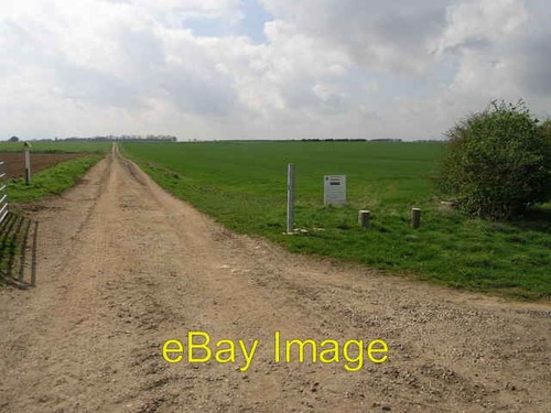 Photo 6x4 hare - 6x4,