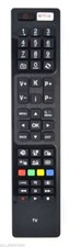 Remote control for - remote,