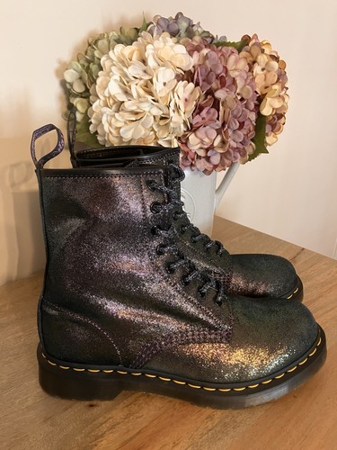 Martens 1460 disco - martens,