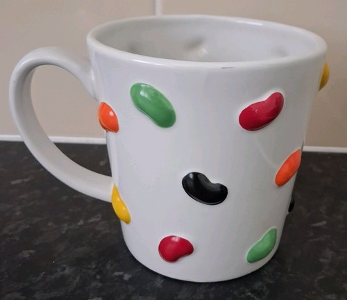 Large novelty retro - large,
