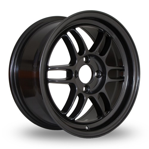 7x15 356 wheels tfs3 - 4x, 7x15"