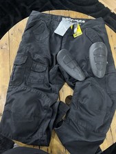 Brand New Red Route Ladies