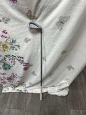 Callaway Steelhead x14 Irons - S Iron - Right Handed 