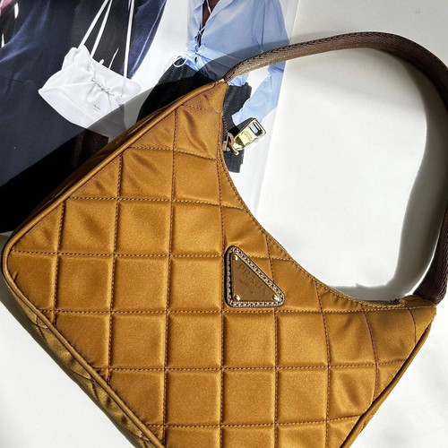Prada tabacco edition 2000 - tabacco,