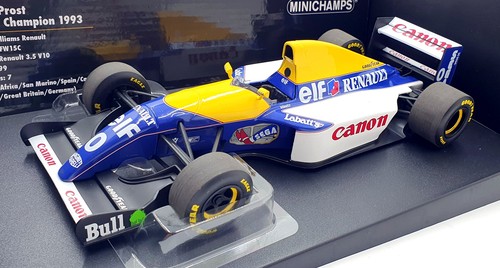 Minichamps scale 180 - minichamps,
