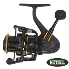 Mitchell 300 Pro Fishing Reel