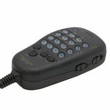 6pin dtmf microphone - microphone, for