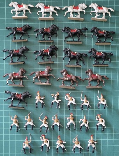 Italeri napoleonic wars - italeri,