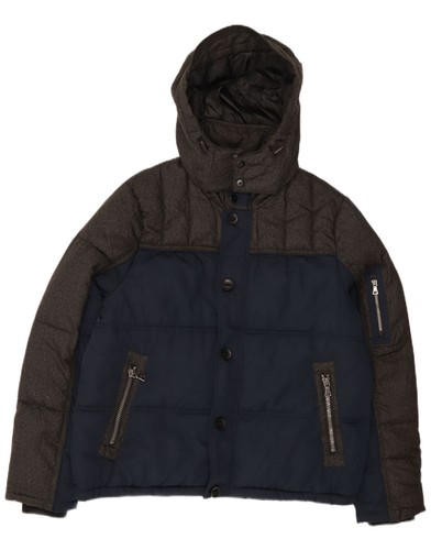 Angelo litrico mens - angelo,