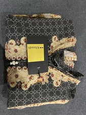 New Khaadi Kurta Kameez Size 8