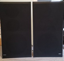 Bang and olufsen - and, b&o