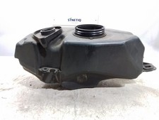 FUEL TANK YAMAHA YZF R125 2010