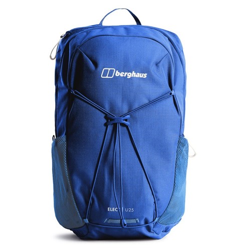 Berghaus unisex elect u25 - berghaus,
