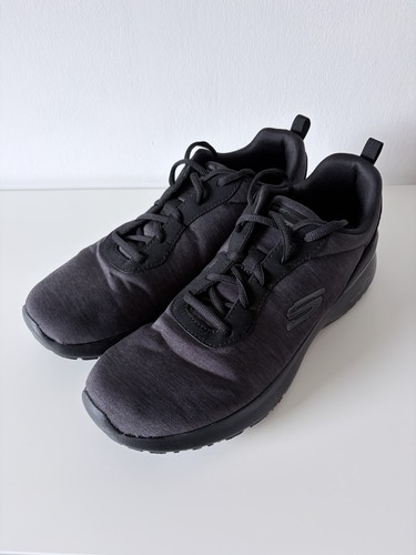 Skechers skech air memory - skech-air, foam